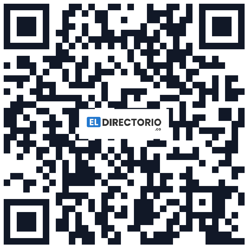 vCard Empresa
