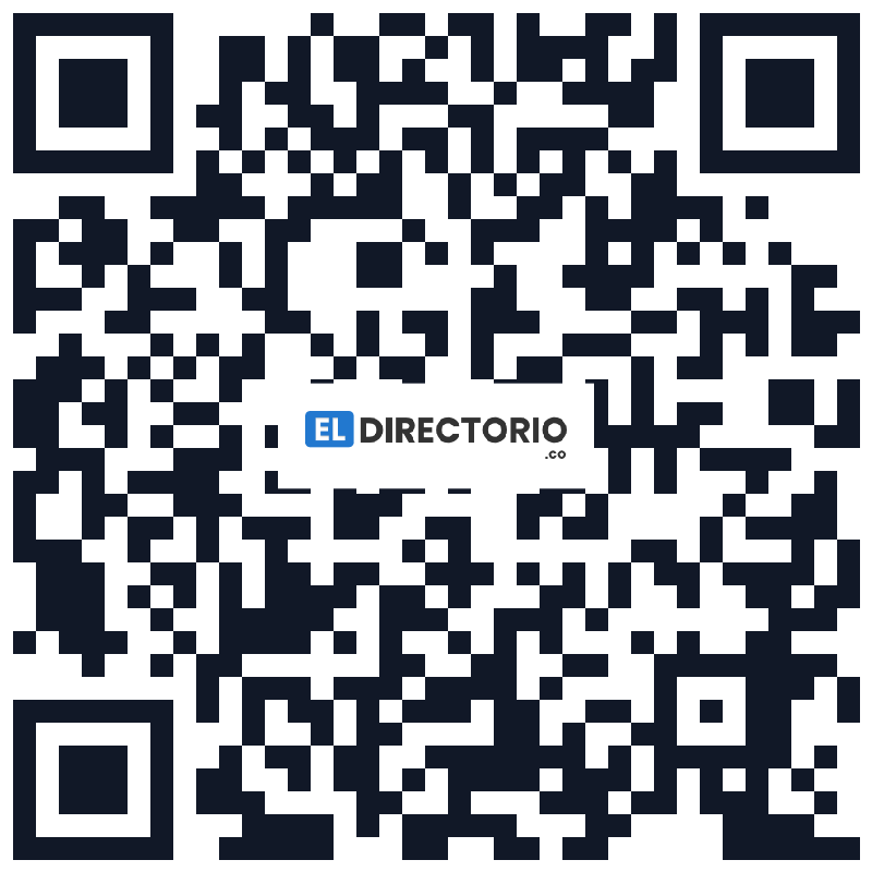 vCard Empresa