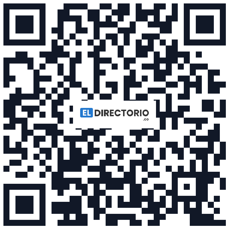 vCard Empresa