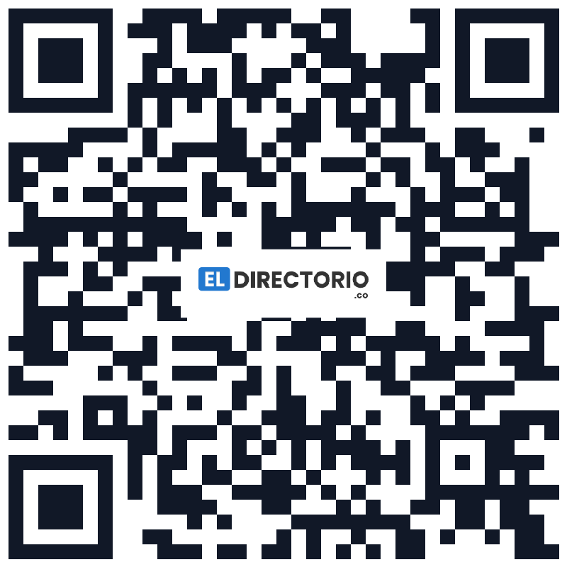 vCard Empresa