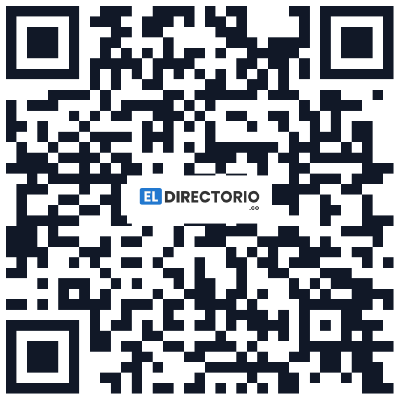 vCard Empresa