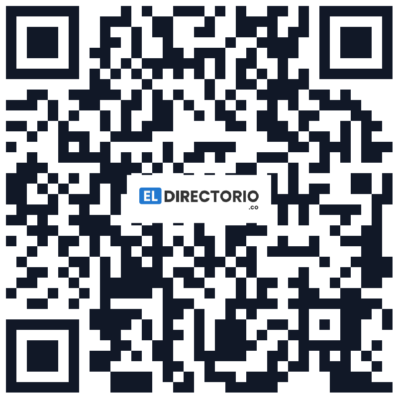 vCard Empresa
