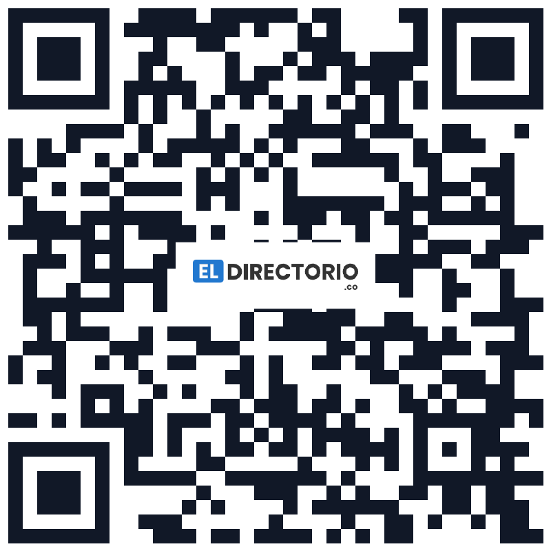 vCard Empresa