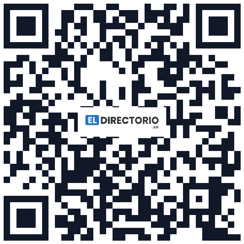vCard Empresa