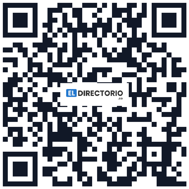 vCard Empresa