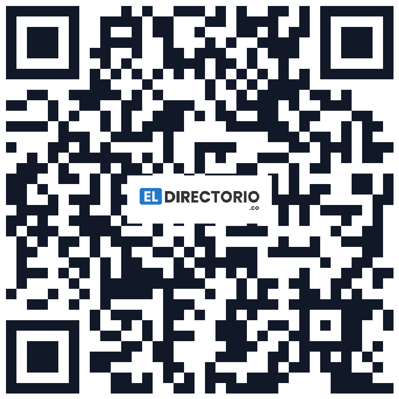 vCard Empresa