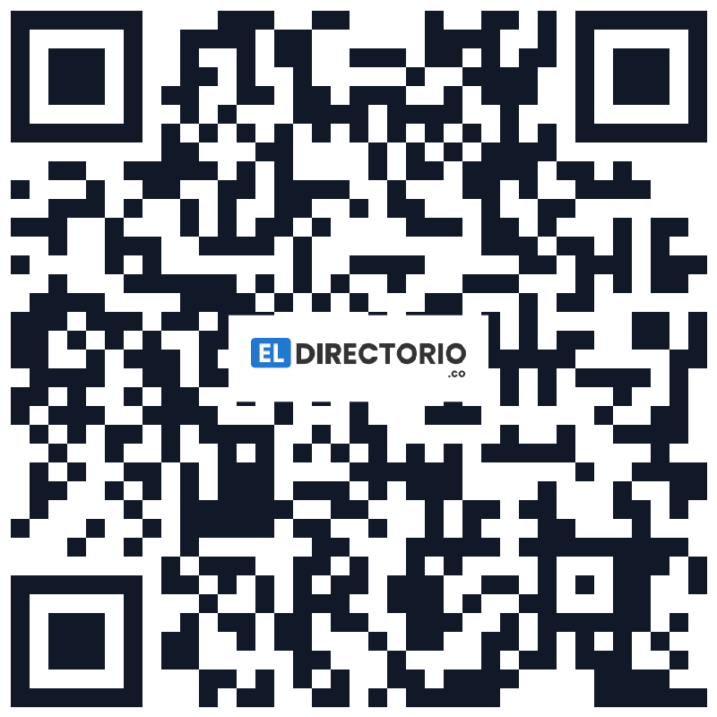 vCard Empresa