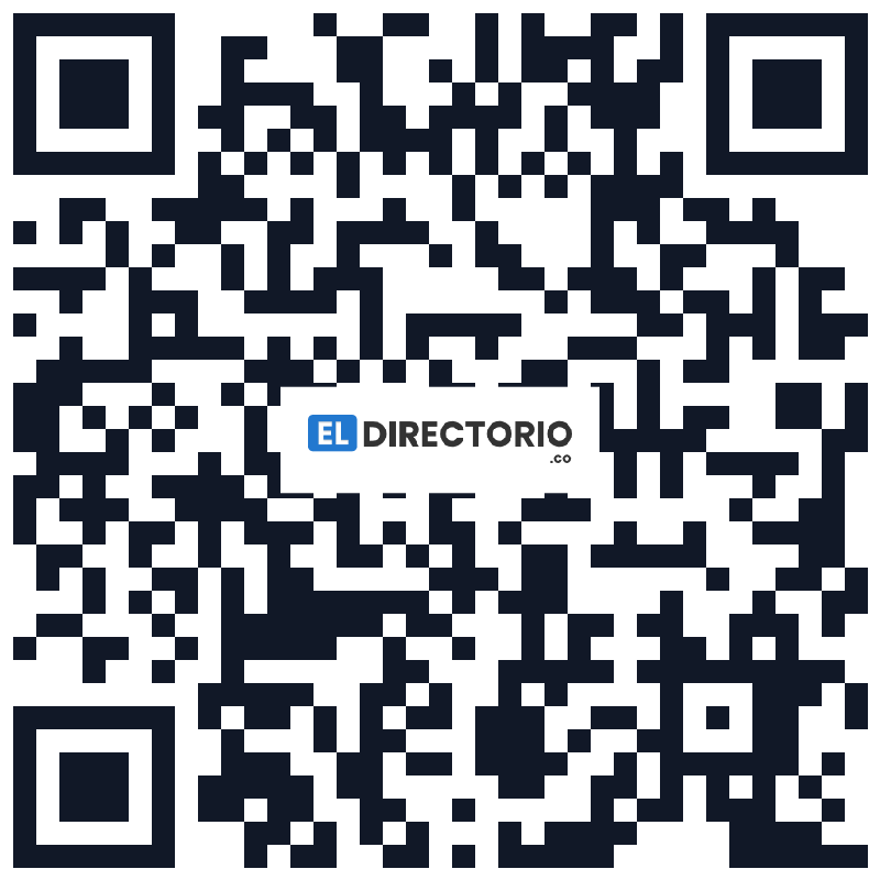 vCard Empresa