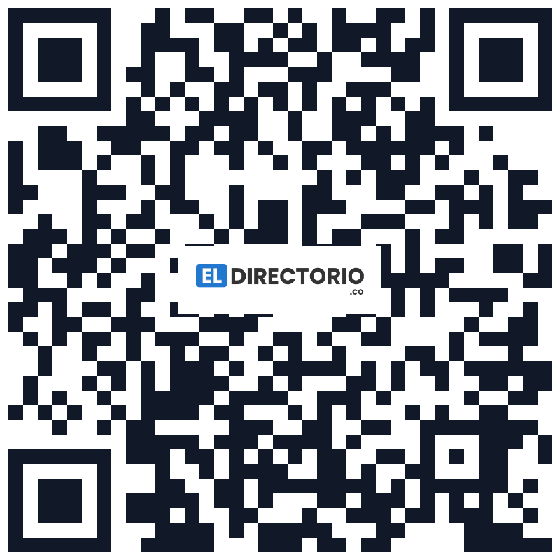 vCard Empresa