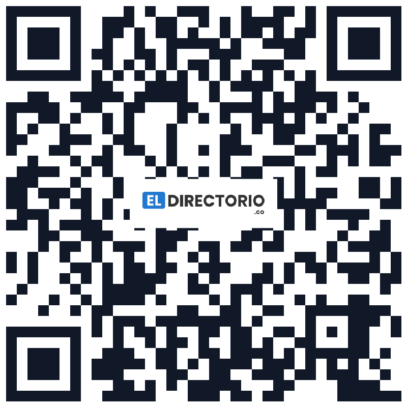 vCard Empresa