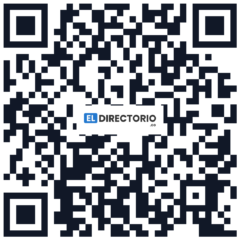 vCard Empresa