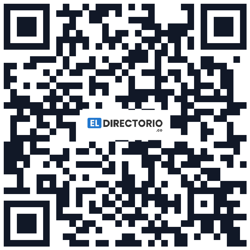 vCard Empresa