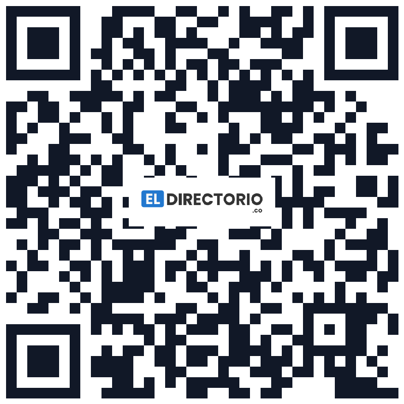 vCard Empresa