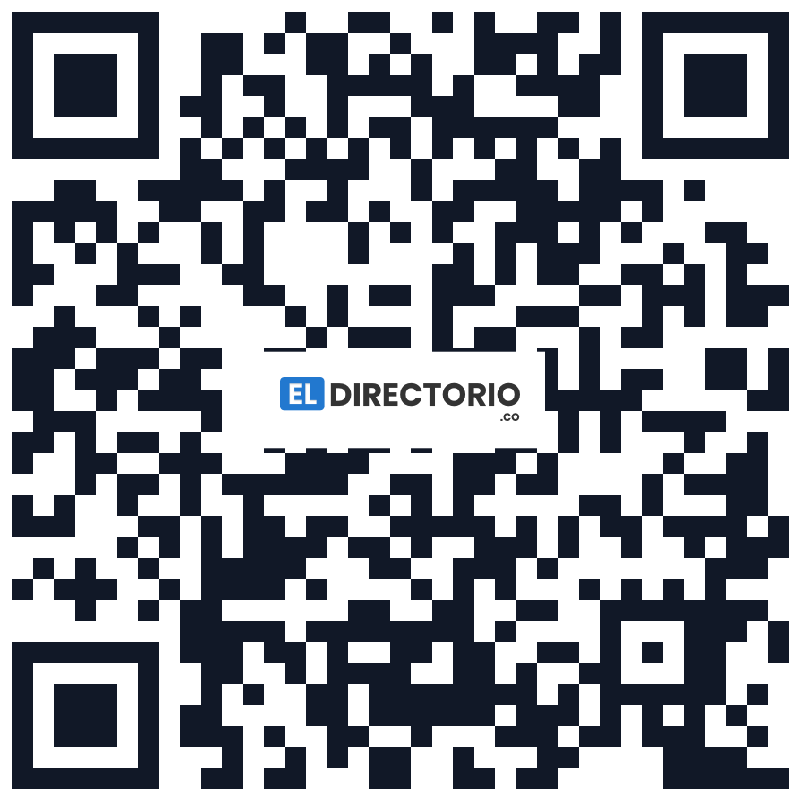 vCard Empresa