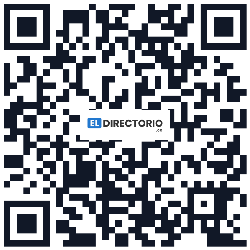 vCard Empresa