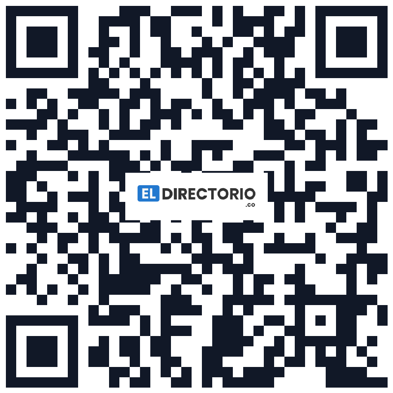 vCard Empresa
