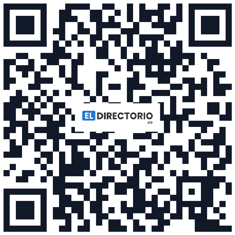 vCard Empresa