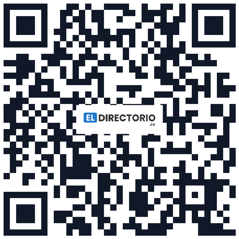 vCard Empresa