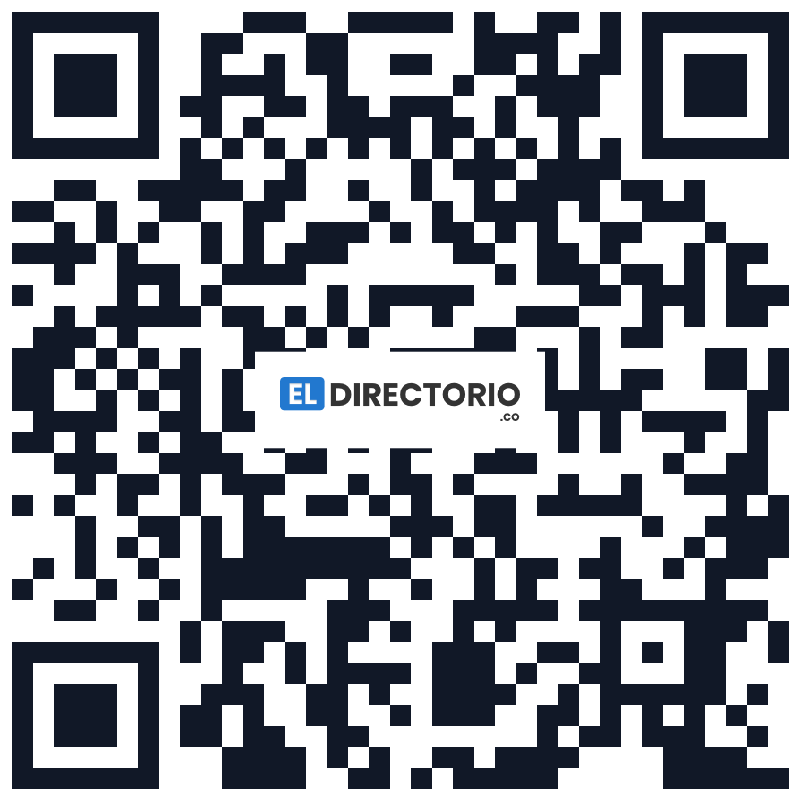 vCard Empresa