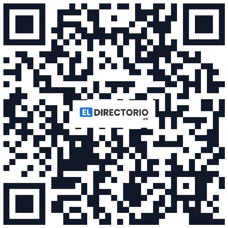 vCard Empresa