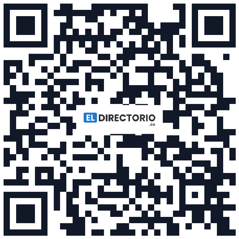 vCard Empresa