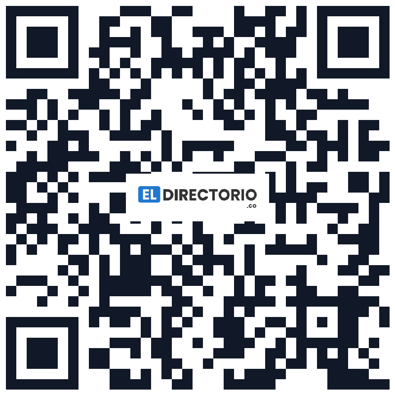 vCard Empresa