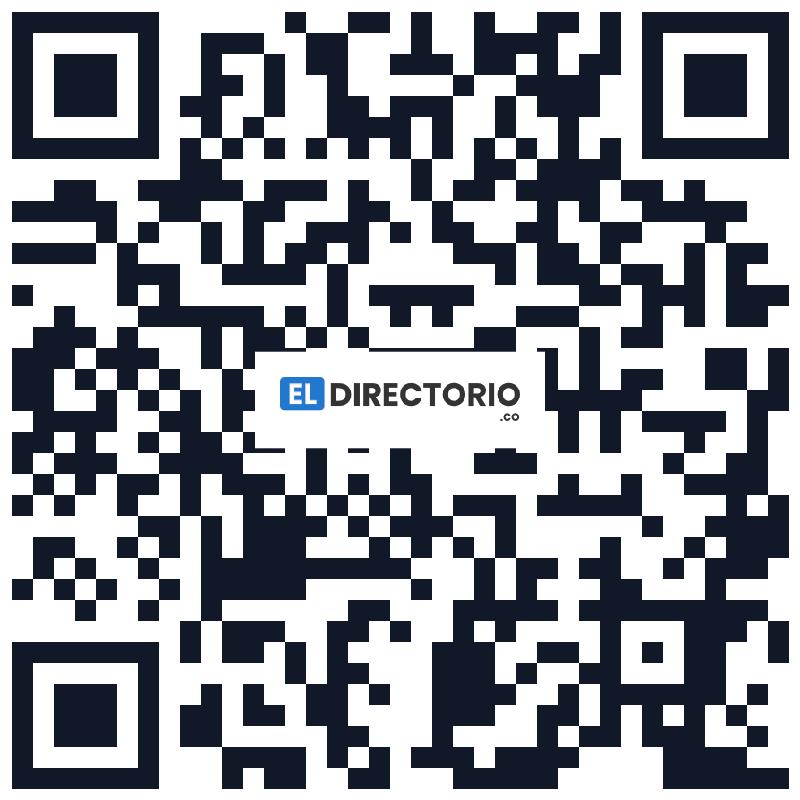 vCard Empresa