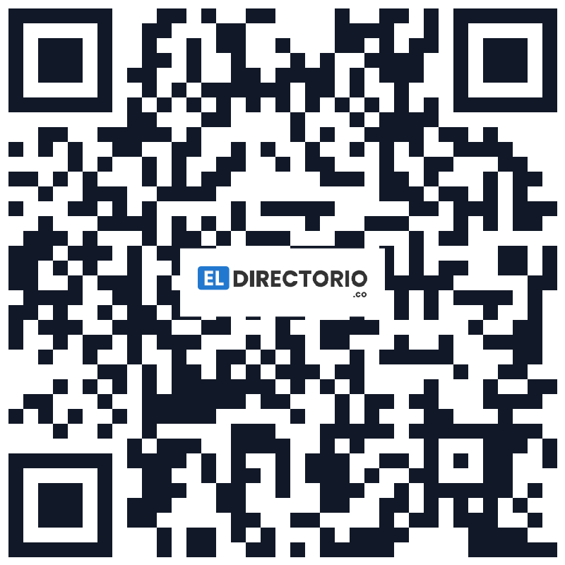 vCard Empresa