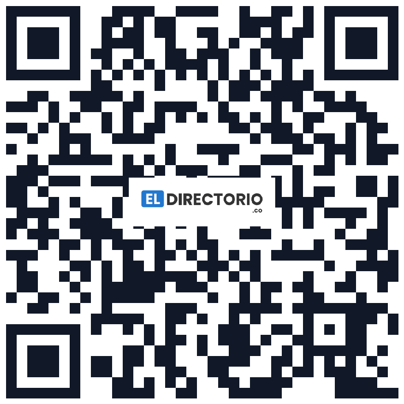vCard Empresa