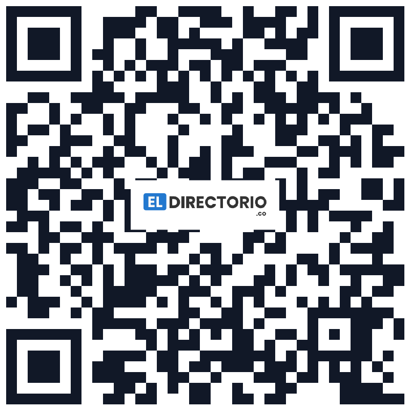 vCard Empresa