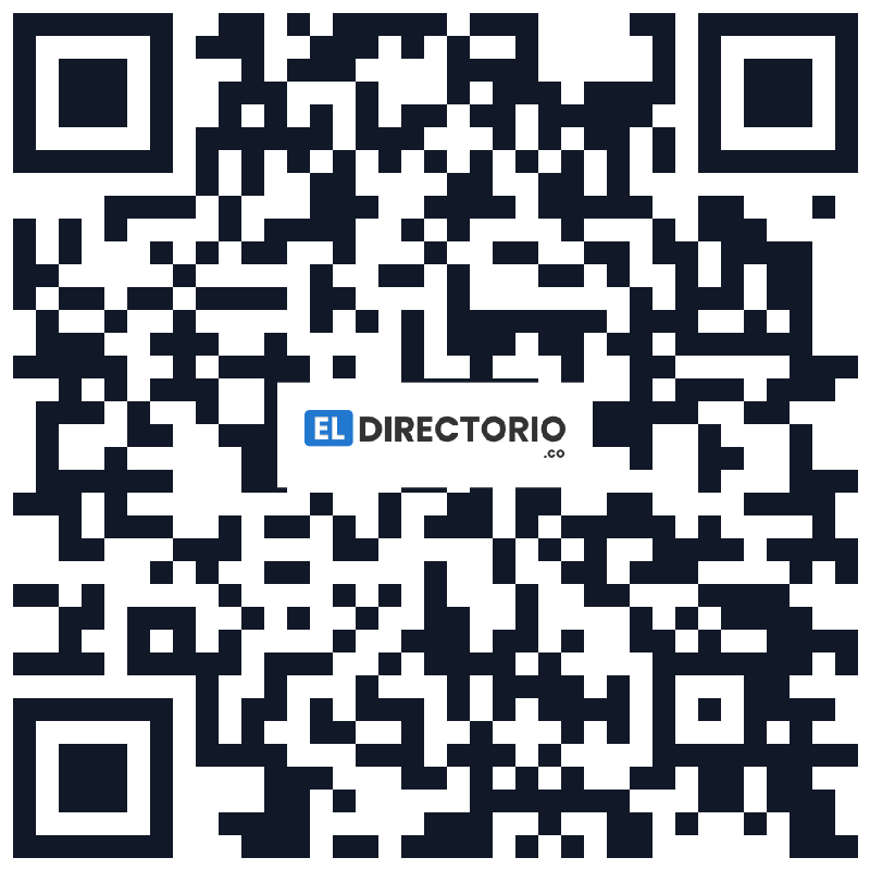 vCard Empresa