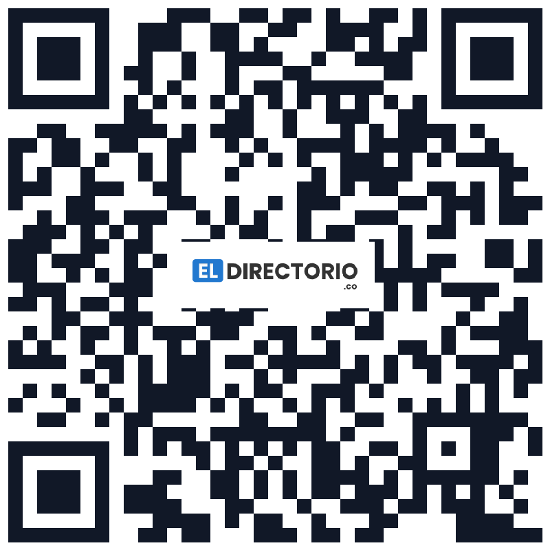 vCard Empresa