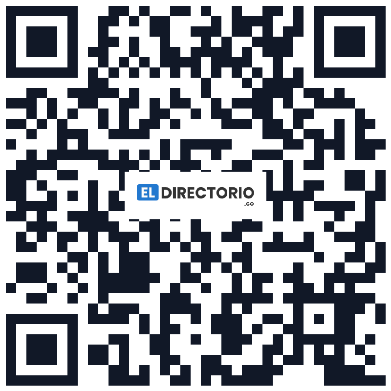 vCard Empresa