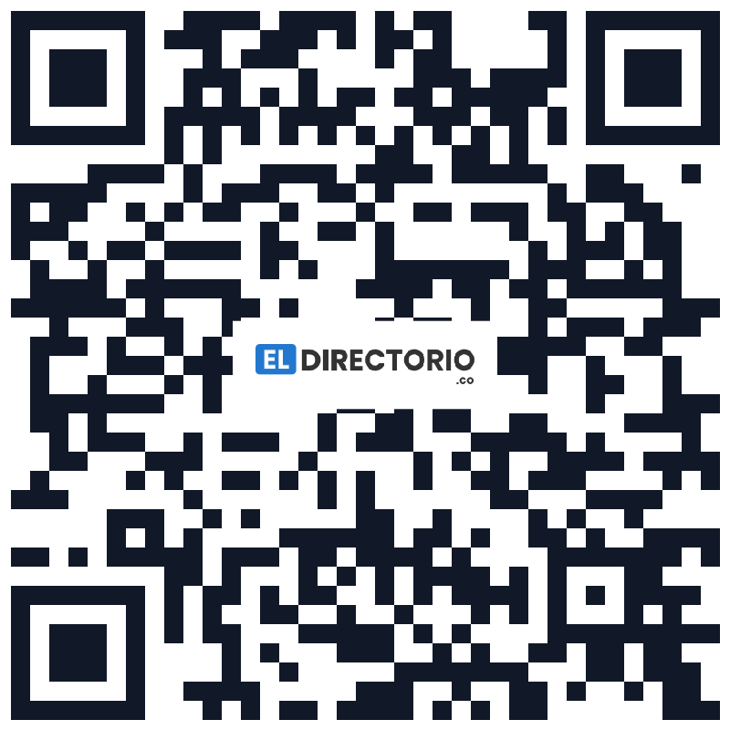 vCard Empresa