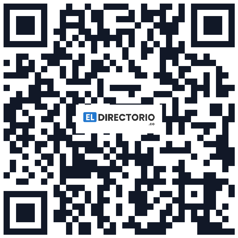 vCard Empresa