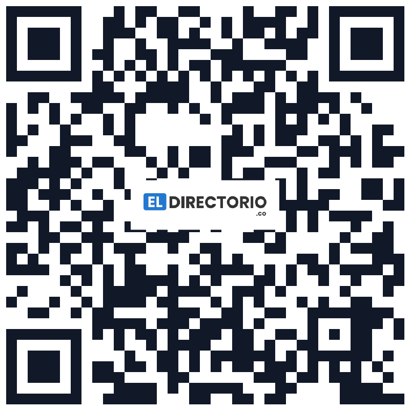 vCard Empresa