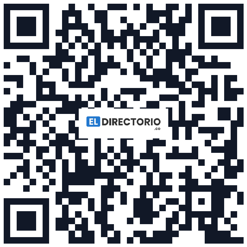 vCard Empresa