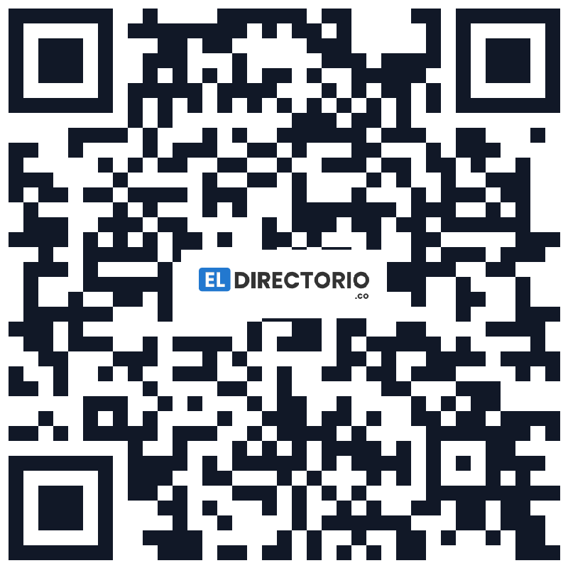 vCard Empresa