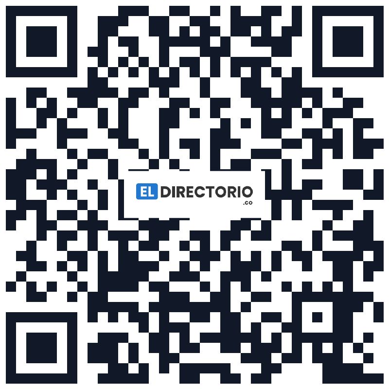 Ipesa telefono de contacto