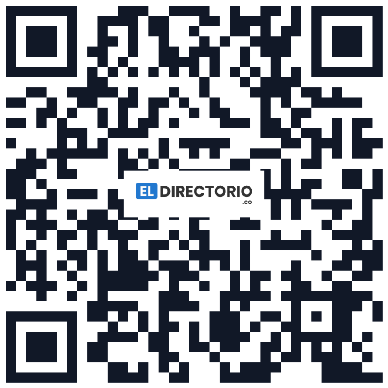 vCard Empresa