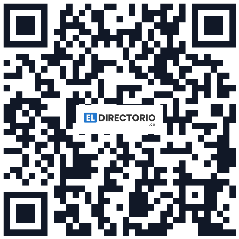 vCard Empresa